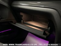 USED 2018 68 MINI COUNTRYMAN 2.0 COOPER D ALL4 5d 148 BHP UK DELIVERY FLAT FEE &pound;175 (SUBJECT TO DEAL) *OVER 100 IMAGES ON OUR WEBSITE*BESPOKE FINANCE ARRANGED*PART EXCHANGE WELCOME*ALL VEHICLES HPI CLEAR