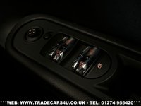 USED 2018 68 MINI COUNTRYMAN 2.0 COOPER D ALL4 5d 148 BHP UK DELIVERY FLAT FEE &pound;175 (SUBJECT TO DEAL) *OVER 100 IMAGES ON OUR WEBSITE*BESPOKE FINANCE ARRANGED*PART EXCHANGE WELCOME*ALL VEHICLES HPI CLEAR