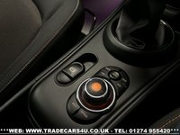 USED 2018 68 MINI COUNTRYMAN 2.0 COOPER D ALL4 5d 148 BHP UK DELIVERY FLAT FEE &pound;175 (SUBJECT TO DEAL) *OVER 100 IMAGES ON OUR WEBSITE*BESPOKE FINANCE ARRANGED*PART EXCHANGE WELCOME*ALL VEHICLES HPI CLEAR