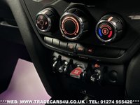 USED 2018 68 MINI COUNTRYMAN 2.0 COOPER D ALL4 5d 148 BHP UK DELIVERY FLAT FEE &pound;175 (SUBJECT TO DEAL) *OVER 100 IMAGES ON OUR WEBSITE*BESPOKE FINANCE ARRANGED*PART EXCHANGE WELCOME*ALL VEHICLES HPI CLEAR