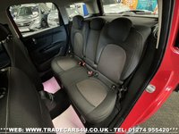 USED 2018 68 MINI COUNTRYMAN 2.0 COOPER D ALL4 5d 148 BHP UK DELIVERY FLAT FEE &pound;175 (SUBJECT TO DEAL) *OVER 100 IMAGES ON OUR WEBSITE*BESPOKE FINANCE ARRANGED*PART EXCHANGE WELCOME*ALL VEHICLES HPI CLEAR