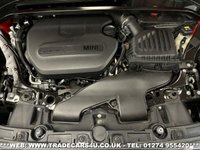 USED 2018 68 MINI COUNTRYMAN 2.0 COOPER D ALL4 5d 148 BHP UK DELIVERY FLAT FEE &pound;175 (SUBJECT TO DEAL) *OVER 100 IMAGES ON OUR WEBSITE*BESPOKE FINANCE ARRANGED*PART EXCHANGE WELCOME*ALL VEHICLES HPI CLEAR