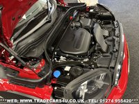 USED 2018 68 MINI COUNTRYMAN 2.0 COOPER D ALL4 5d 148 BHP UK DELIVERY FLAT FEE &pound;175 (SUBJECT TO DEAL) *OVER 100 IMAGES ON OUR WEBSITE*BESPOKE FINANCE ARRANGED*PART EXCHANGE WELCOME*ALL VEHICLES HPI CLEAR