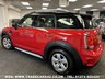 USED 2018 68 MINI COUNTRYMAN 2.0 COOPER D ALL4 5d 148 BHP UK DELIVERY FLAT FEE &pound;175 (SUBJECT TO DEAL) *OVER 100 IMAGES ON OUR WEBSITE*BESPOKE FINANCE ARRANGED*PART EXCHANGE WELCOME*ALL VEHICLES HPI CLEAR