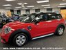 USED 2018 68 MINI COUNTRYMAN 2.0 COOPER D ALL4 5d 148 BHP UK DELIVERY FLAT FEE &pound;175 (SUBJECT TO DEAL) *OVER 100 IMAGES ON OUR WEBSITE*BESPOKE FINANCE ARRANGED*PART EXCHANGE WELCOME*ALL VEHICLES HPI CLEAR