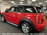 USED 2018 68 MINI COUNTRYMAN 2.0 COOPER D ALL4 5d 148 BHP UK DELIVERY FLAT FEE &pound;175 (SUBJECT TO DEAL) *OVER 100 IMAGES ON OUR WEBSITE*BESPOKE FINANCE ARRANGED*PART EXCHANGE WELCOME*ALL VEHICLES HPI CLEAR