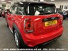USED 2018 68 MINI COUNTRYMAN 2.0 COOPER D ALL4 5d 148 BHP UK DELIVERY FLAT FEE &pound;175 (SUBJECT TO DEAL) *OVER 100 IMAGES ON OUR WEBSITE*BESPOKE FINANCE ARRANGED*PART EXCHANGE WELCOME*ALL VEHICLES HPI CLEAR