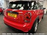 USED 2018 68 MINI COUNTRYMAN 2.0 COOPER D ALL4 5d 148 BHP UK DELIVERY FLAT FEE &pound;175 (SUBJECT TO DEAL) *OVER 100 IMAGES ON OUR WEBSITE*BESPOKE FINANCE ARRANGED*PART EXCHANGE WELCOME*ALL VEHICLES HPI CLEAR
