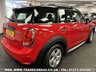 USED 2018 68 MINI COUNTRYMAN 2.0 COOPER D ALL4 5d 148 BHP UK DELIVERY FLAT FEE &pound;175 (SUBJECT TO DEAL) *OVER 100 IMAGES ON OUR WEBSITE*BESPOKE FINANCE ARRANGED*PART EXCHANGE WELCOME*ALL VEHICLES HPI CLEAR