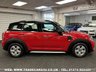 USED 2018 68 MINI COUNTRYMAN 2.0 COOPER D ALL4 5d 148 BHP UK DELIVERY FLAT FEE &pound;175 (SUBJECT TO DEAL) *OVER 100 IMAGES ON OUR WEBSITE*BESPOKE FINANCE ARRANGED*PART EXCHANGE WELCOME*ALL VEHICLES HPI CLEAR