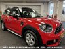 USED 2018 68 MINI COUNTRYMAN 2.0 COOPER D ALL4 5d 148 BHP UK DELIVERY FLAT FEE &pound;175 (SUBJECT TO DEAL) *OVER 100 IMAGES ON OUR WEBSITE*BESPOKE FINANCE ARRANGED*PART EXCHANGE WELCOME*ALL VEHICLES HPI CLEAR