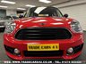 USED 2018 68 MINI COUNTRYMAN 2.0 COOPER D ALL4 5d 148 BHP UK DELIVERY FLAT FEE &pound;175 (SUBJECT TO DEAL) *OVER 100 IMAGES ON OUR WEBSITE*BESPOKE FINANCE ARRANGED*PART EXCHANGE WELCOME*ALL VEHICLES HPI CLEAR
