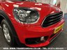 USED 2018 68 MINI COUNTRYMAN 2.0 COOPER D ALL4 5d 148 BHP UK DELIVERY FLAT FEE &pound;175 (SUBJECT TO DEAL) *OVER 100 IMAGES ON OUR WEBSITE*BESPOKE FINANCE ARRANGED*PART EXCHANGE WELCOME*ALL VEHICLES HPI CLEAR