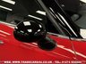 USED 2018 68 MINI COUNTRYMAN 2.0 COOPER D ALL4 5d 148 BHP UK DELIVERY FLAT FEE &pound;175 (SUBJECT TO DEAL) *OVER 100 IMAGES ON OUR WEBSITE*BESPOKE FINANCE ARRANGED*PART EXCHANGE WELCOME*ALL VEHICLES HPI CLEAR