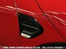 USED 2018 68 MINI COUNTRYMAN 2.0 COOPER D ALL4 5d 148 BHP UK DELIVERY FLAT FEE &pound;175 (SUBJECT TO DEAL) *OVER 100 IMAGES ON OUR WEBSITE*BESPOKE FINANCE ARRANGED*PART EXCHANGE WELCOME*ALL VEHICLES HPI CLEAR