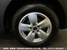 USED 2018 68 MINI COUNTRYMAN 2.0 COOPER D ALL4 5d 148 BHP UK DELIVERY FLAT FEE &pound;175 (SUBJECT TO DEAL) *OVER 100 IMAGES ON OUR WEBSITE*BESPOKE FINANCE ARRANGED*PART EXCHANGE WELCOME*ALL VEHICLES HPI CLEAR