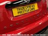 USED 2018 68 MINI COUNTRYMAN 2.0 COOPER D ALL4 5d 148 BHP UK DELIVERY FLAT FEE &pound;175 (SUBJECT TO DEAL) *OVER 100 IMAGES ON OUR WEBSITE*BESPOKE FINANCE ARRANGED*PART EXCHANGE WELCOME*ALL VEHICLES HPI CLEAR