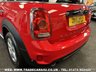 USED 2018 68 MINI COUNTRYMAN 2.0 COOPER D ALL4 5d 148 BHP UK DELIVERY FLAT FEE &pound;175 (SUBJECT TO DEAL) *OVER 100 IMAGES ON OUR WEBSITE*BESPOKE FINANCE ARRANGED*PART EXCHANGE WELCOME*ALL VEHICLES HPI CLEAR