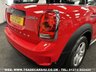 USED 2018 68 MINI COUNTRYMAN 2.0 COOPER D ALL4 5d 148 BHP UK DELIVERY FLAT FEE &pound;175 (SUBJECT TO DEAL) *OVER 100 IMAGES ON OUR WEBSITE*BESPOKE FINANCE ARRANGED*PART EXCHANGE WELCOME*ALL VEHICLES HPI CLEAR