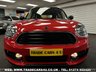 USED 2018 68 MINI COUNTRYMAN 2.0 COOPER D ALL4 5d 148 BHP UK DELIVERY FLAT FEE &pound;175 (SUBJECT TO DEAL) *OVER 100 IMAGES ON OUR WEBSITE*BESPOKE FINANCE ARRANGED*PART EXCHANGE WELCOME*ALL VEHICLES HPI CLEAR