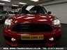 USED 2018 68 MINI COUNTRYMAN 2.0 COOPER D ALL4 5d 148 BHP UK DELIVERY FLAT FEE &pound;175 (SUBJECT TO DEAL) *OVER 100 IMAGES ON OUR WEBSITE*BESPOKE FINANCE ARRANGED*PART EXCHANGE WELCOME*ALL VEHICLES HPI CLEAR