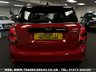 USED 2018 68 MINI COUNTRYMAN 2.0 COOPER D ALL4 5d 148 BHP UK DELIVERY FLAT FEE &pound;175 (SUBJECT TO DEAL) *OVER 100 IMAGES ON OUR WEBSITE*BESPOKE FINANCE ARRANGED*PART EXCHANGE WELCOME*ALL VEHICLES HPI CLEAR