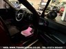 USED 2018 68 MINI COUNTRYMAN 2.0 COOPER D ALL4 5d 148 BHP UK DELIVERY FLAT FEE &pound;175 (SUBJECT TO DEAL) *OVER 100 IMAGES ON OUR WEBSITE*BESPOKE FINANCE ARRANGED*PART EXCHANGE WELCOME*ALL VEHICLES HPI CLEAR