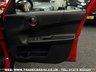 USED 2018 68 MINI COUNTRYMAN 2.0 COOPER D ALL4 5d 148 BHP UK DELIVERY FLAT FEE &pound;175 (SUBJECT TO DEAL) *OVER 100 IMAGES ON OUR WEBSITE*BESPOKE FINANCE ARRANGED*PART EXCHANGE WELCOME*ALL VEHICLES HPI CLEAR