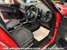 USED 2018 68 MINI COUNTRYMAN 2.0 COOPER D ALL4 5d 148 BHP UK DELIVERY FLAT FEE &pound;175 (SUBJECT TO DEAL) *OVER 100 IMAGES ON OUR WEBSITE*BESPOKE FINANCE ARRANGED*PART EXCHANGE WELCOME*ALL VEHICLES HPI CLEAR