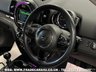USED 2018 68 MINI COUNTRYMAN 2.0 COOPER D ALL4 5d 148 BHP UK DELIVERY FLAT FEE &pound;175 (SUBJECT TO DEAL) *OVER 100 IMAGES ON OUR WEBSITE*BESPOKE FINANCE ARRANGED*PART EXCHANGE WELCOME*ALL VEHICLES HPI CLEAR