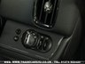 USED 2018 68 MINI COUNTRYMAN 2.0 COOPER D ALL4 5d 148 BHP UK DELIVERY FLAT FEE &pound;175 (SUBJECT TO DEAL) *OVER 100 IMAGES ON OUR WEBSITE*BESPOKE FINANCE ARRANGED*PART EXCHANGE WELCOME*ALL VEHICLES HPI CLEAR