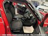 USED 2018 68 MINI COUNTRYMAN 2.0 COOPER D ALL4 5d 148 BHP UK DELIVERY FLAT FEE &pound;175 (SUBJECT TO DEAL) *OVER 100 IMAGES ON OUR WEBSITE*BESPOKE FINANCE ARRANGED*PART EXCHANGE WELCOME*ALL VEHICLES HPI CLEAR