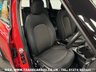 USED 2018 68 MINI COUNTRYMAN 2.0 COOPER D ALL4 5d 148 BHP UK DELIVERY FLAT FEE &pound;175 (SUBJECT TO DEAL) *OVER 100 IMAGES ON OUR WEBSITE*BESPOKE FINANCE ARRANGED*PART EXCHANGE WELCOME*ALL VEHICLES HPI CLEAR
