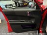 USED 2018 68 MINI COUNTRYMAN 2.0 COOPER D ALL4 5d 148 BHP UK DELIVERY FLAT FEE &pound;175 (SUBJECT TO DEAL) *OVER 100 IMAGES ON OUR WEBSITE*BESPOKE FINANCE ARRANGED*PART EXCHANGE WELCOME*ALL VEHICLES HPI CLEAR