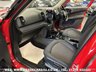 USED 2018 68 MINI COUNTRYMAN 2.0 COOPER D ALL4 5d 148 BHP UK DELIVERY FLAT FEE &pound;175 (SUBJECT TO DEAL) *OVER 100 IMAGES ON OUR WEBSITE*BESPOKE FINANCE ARRANGED*PART EXCHANGE WELCOME*ALL VEHICLES HPI CLEAR