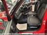 USED 2018 68 MINI COUNTRYMAN 2.0 COOPER D ALL4 5d 148 BHP UK DELIVERY FLAT FEE &pound;175 (SUBJECT TO DEAL) *OVER 100 IMAGES ON OUR WEBSITE*BESPOKE FINANCE ARRANGED*PART EXCHANGE WELCOME*ALL VEHICLES HPI CLEAR