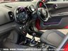 USED 2018 68 MINI COUNTRYMAN 2.0 COOPER D ALL4 5d 148 BHP UK DELIVERY FLAT FEE &pound;175 (SUBJECT TO DEAL) *OVER 100 IMAGES ON OUR WEBSITE*BESPOKE FINANCE ARRANGED*PART EXCHANGE WELCOME*ALL VEHICLES HPI CLEAR
