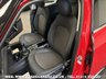 USED 2018 68 MINI COUNTRYMAN 2.0 COOPER D ALL4 5d 148 BHP UK DELIVERY FLAT FEE &pound;175 (SUBJECT TO DEAL) *OVER 100 IMAGES ON OUR WEBSITE*BESPOKE FINANCE ARRANGED*PART EXCHANGE WELCOME*ALL VEHICLES HPI CLEAR