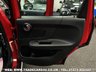 USED 2018 68 MINI COUNTRYMAN 2.0 COOPER D ALL4 5d 148 BHP UK DELIVERY FLAT FEE &pound;175 (SUBJECT TO DEAL) *OVER 100 IMAGES ON OUR WEBSITE*BESPOKE FINANCE ARRANGED*PART EXCHANGE WELCOME*ALL VEHICLES HPI CLEAR
