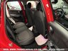 USED 2018 68 MINI COUNTRYMAN 2.0 COOPER D ALL4 5d 148 BHP UK DELIVERY FLAT FEE &pound;175 (SUBJECT TO DEAL) *OVER 100 IMAGES ON OUR WEBSITE*BESPOKE FINANCE ARRANGED*PART EXCHANGE WELCOME*ALL VEHICLES HPI CLEAR