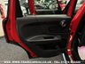 USED 2018 68 MINI COUNTRYMAN 2.0 COOPER D ALL4 5d 148 BHP UK DELIVERY FLAT FEE &pound;175 (SUBJECT TO DEAL) *OVER 100 IMAGES ON OUR WEBSITE*BESPOKE FINANCE ARRANGED*PART EXCHANGE WELCOME*ALL VEHICLES HPI CLEAR