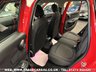 USED 2018 68 MINI COUNTRYMAN 2.0 COOPER D ALL4 5d 148 BHP UK DELIVERY FLAT FEE &pound;175 (SUBJECT TO DEAL) *OVER 100 IMAGES ON OUR WEBSITE*BESPOKE FINANCE ARRANGED*PART EXCHANGE WELCOME*ALL VEHICLES HPI CLEAR
