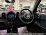USED 2018 68 MINI COUNTRYMAN 2.0 COOPER D ALL4 5d 148 BHP UK DELIVERY FLAT FEE &pound;175 (SUBJECT TO DEAL) *OVER 100 IMAGES ON OUR WEBSITE*BESPOKE FINANCE ARRANGED*PART EXCHANGE WELCOME*ALL VEHICLES HPI CLEAR