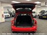 USED 2018 68 MINI COUNTRYMAN 2.0 COOPER D ALL4 5d 148 BHP UK DELIVERY FLAT FEE &pound;175 (SUBJECT TO DEAL) *OVER 100 IMAGES ON OUR WEBSITE*BESPOKE FINANCE ARRANGED*PART EXCHANGE WELCOME*ALL VEHICLES HPI CLEAR