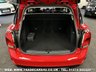 USED 2018 68 MINI COUNTRYMAN 2.0 COOPER D ALL4 5d 148 BHP UK DELIVERY FLAT FEE &pound;175 (SUBJECT TO DEAL) *OVER 100 IMAGES ON OUR WEBSITE*BESPOKE FINANCE ARRANGED*PART EXCHANGE WELCOME*ALL VEHICLES HPI CLEAR