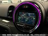 USED 2018 68 MINI COUNTRYMAN 2.0 COOPER D ALL4 5d 148 BHP UK DELIVERY FLAT FEE &pound;175 (SUBJECT TO DEAL) *OVER 100 IMAGES ON OUR WEBSITE*BESPOKE FINANCE ARRANGED*PART EXCHANGE WELCOME*ALL VEHICLES HPI CLEAR