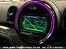 USED 2018 68 MINI COUNTRYMAN 2.0 COOPER D ALL4 5d 148 BHP UK DELIVERY FLAT FEE &pound;175 (SUBJECT TO DEAL) *OVER 100 IMAGES ON OUR WEBSITE*BESPOKE FINANCE ARRANGED*PART EXCHANGE WELCOME*ALL VEHICLES HPI CLEAR