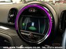 USED 2018 68 MINI COUNTRYMAN 2.0 COOPER D ALL4 5d 148 BHP UK DELIVERY FLAT FEE &pound;175 (SUBJECT TO DEAL) *OVER 100 IMAGES ON OUR WEBSITE*BESPOKE FINANCE ARRANGED*PART EXCHANGE WELCOME*ALL VEHICLES HPI CLEAR