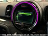 USED 2018 68 MINI COUNTRYMAN 2.0 COOPER D ALL4 5d 148 BHP UK DELIVERY FLAT FEE &pound;175 (SUBJECT TO DEAL) *OVER 100 IMAGES ON OUR WEBSITE*BESPOKE FINANCE ARRANGED*PART EXCHANGE WELCOME*ALL VEHICLES HPI CLEAR
