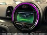 USED 2018 68 MINI COUNTRYMAN 2.0 COOPER D ALL4 5d 148 BHP UK DELIVERY FLAT FEE &pound;175 (SUBJECT TO DEAL) *OVER 100 IMAGES ON OUR WEBSITE*BESPOKE FINANCE ARRANGED*PART EXCHANGE WELCOME*ALL VEHICLES HPI CLEAR